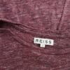 Reiss Rozmiar S Crew Neck T-Shirt Krótki rękaw