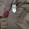 G-Star Raw Rozmiar XL Kolor Khaki Męski Sweter Długi rękaw Materiał Bawełna 100%