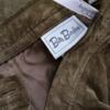 BETTY BARCLAY Rozmiar 40 Kolor Khaki Spodnie Casual