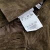 BETTY BARCLAY Rozmiar 40 Kolor Khaki Spodnie Casual