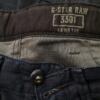 G-Star Raw Rozmiar S Kolor Granatowy