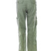 Lee Cooper Rozmiar 12 (40) Kolor Khaki Spodnie Casual Materiał Bawełna 100%