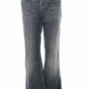 Hilfiger denim Rozmiar W31 L32 Kolor Niebieski