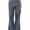 Hilfiger denim Rozmiar W31 L32 Kolor Niebieski