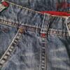 Hilfiger denim Rozmiar W31 L32 Kolor Niebieski