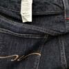 Tommy hilfiger Rozmiar W29 L34 Kolor Granatowy Spodnie Jeansy Materiał Bawełna