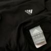 Adidas Rozmiar S Kolor Czarny Spodnie Casual