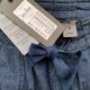 Vero moda Rozmiar 32 Spodnie Jeansy Materiał Bawełna 100%