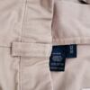 Polo Ralph Lauren Rozmiar W33 L30 (M) Kolor Szary Materiał Bawełna 100%