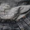 Denim Co. Rozmiar W32 L32 Kolor Granatowy Materiał Bawełna