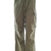 mountain life Rozmiar S Kolor Khaki