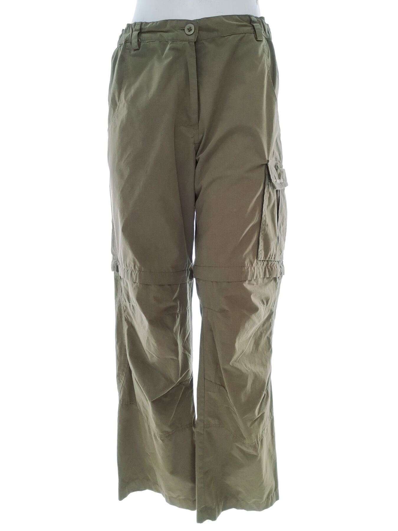 mountain life Rozmiar S Kolor Khaki