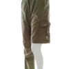 mountain life Rozmiar S Kolor Khaki