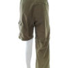 mountain life Rozmiar S Kolor Khaki