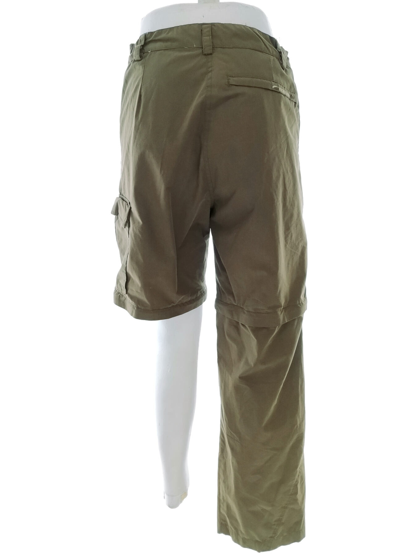 mountain life Rozmiar S Kolor Khaki