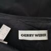 Gerry weber Rozmiar 42 Kolor Czarny Spódnica Maxi Długa